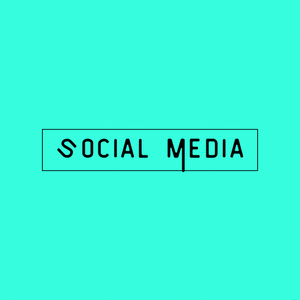 Social Media Management - August 2023
